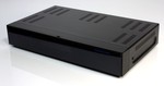 Vantage 1TB HD8000T Twin HD Tuner PVR, Network, Media player - $295 + Free Shipping AU wide.