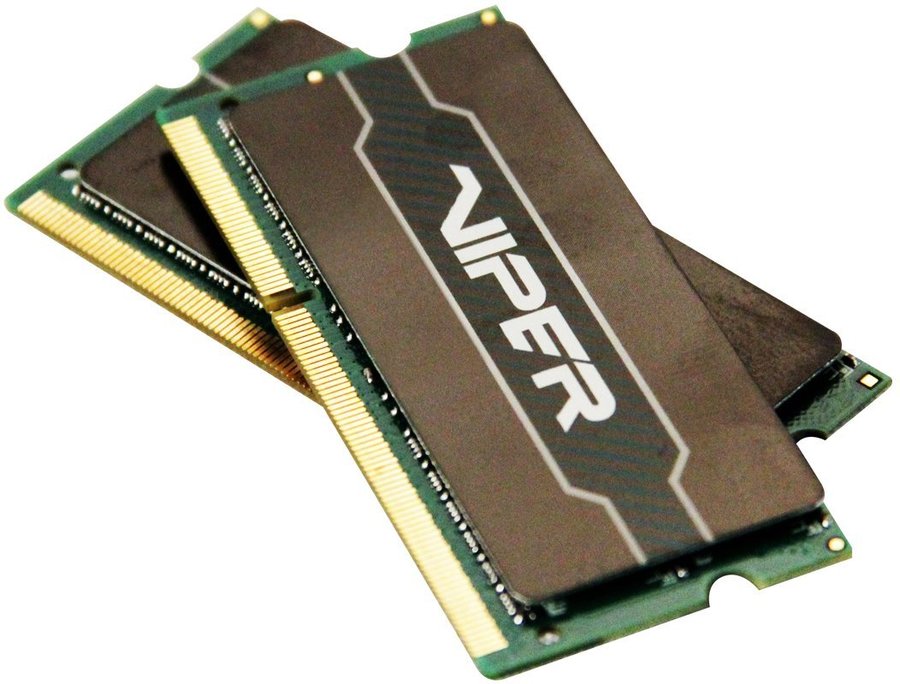 16gb ddr3l 1600 sodimm 2x8gb ram 16gb ddr3l 1600 sodimm 2x8gb ram