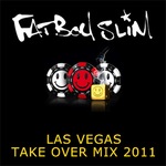 Fatboy Slim - Vegas Mix - Free Download - Duration 1:01:18 / 128kbps / 56.2 MB
