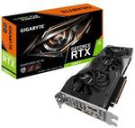 Gigabyte GeForce RTX 2080 Ti Gaming OC 11GB $1,574 Delivered @ Shallothead eBay