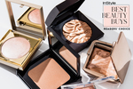 Win 1 of 5 InStyle Beauty Packs Worth $500 from InStyle