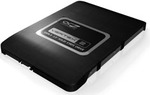 OCZ Vertex 2 3.5in 120GB SSD - $199