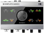 Native Instruments Komplete Audio 6 Audio Interface $218 @ Sounds Easy