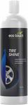 Eco Touch Tyre Shine Cream 473ml $16.95 (Was $23.95) + Delivery (Free with Prime/ $49 Spend) @ Eco Touch Amazon AU