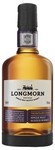 Longmorn The Distiller's Choice Scotch Whisky 700ml $60 (Normally $100) at First Choice Liquor