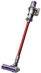 Dyson V10 Motorhead Handstick Vacuum $639.20 Delivered @ Myer eBay