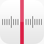 [iOS] Free 'RadioApp Pro' $0 (Was $9.99) @ iTunes