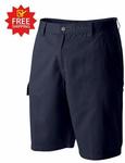 KingGee Work Shorts $25 Each Delivered - Buy 3, Get 4th Free + Bonus Free Cap Worth $5.00 in Every Parcel @ Budget Work Wear