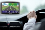 $189 for a TomTom XXL 540M GPS Delivered to Your Door ($299 value)