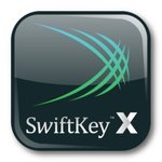 Swiftkey X for Android Free at Amazon Apps (Usually $3.99)