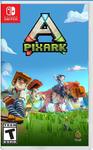 [Switch] PixARK $32.28 + Delivery (Free with Prime) @ Amazon US via AU