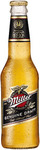 Miller Genuine Draft (24x330mL Bottles) $36.80 + Delivery ($0 with eBay Plus/C&C) @ First Choice Liquor eBay