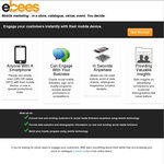ebees.com.au - the home of online giveaways!