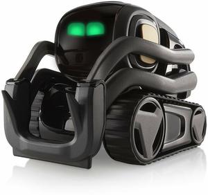 vector robot harvey norman