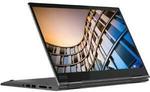 Lenovo ThinkPad X1 Yoga Gen4 14" WQHD Touch, Core i7, 16GB/512GB LTE + Pen $2,545.75 + $14.95 Post @ Shopping Express eBay