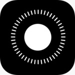 [iOS] Neuralcam - Night Mode Camera App for Older iPhones - $2.99 @ Apple App Store