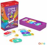 Osmo Coding Jam Game (Requires iPad Base) $45.97 + Delivery ($0 with Prime) @ Amazon US via AU