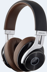 Edifier W855BT Bluetooth Headphones with AptX $75 Delivered / W800BT + W820BT + W830BT + W860NB (Buy 2 Get 1 Free) @ Edifier AU