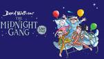 Win 1 of 5 Family Passes to See The Midnight Gang at The Sydney Opera House Valued at $156 Each [NSW]