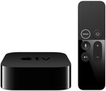 [Refurbished] Apple TV 4K 64GB $239 Delivered @ Apple Australia