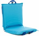 Life 52 x 46cm Bronte Backpack Recliner Chair $29.80 (Was $49) @ Bunnings