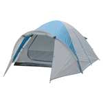 3 Person Dome Tent $25 (Was $35), 4 Person $35 (Was $59) @ Target