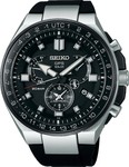 Seiko Astron SSE169J GPS Solar Watch $1999 (Was $2999) @ Starbuy