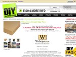 A further 25% off Wilsonstone Sandstone Pool Pavers Reduced to $30/m2 - Coupon: WILSON