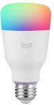 Xiaomi Yeelight 1S RGBW E27 Smart Light Bulb $17.89 US (~$29.25 AU) + Free Priority Shipping @ GeekBuying