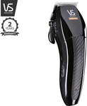 VS Sassoon The Crafted Cut Cordless Multi-Purpose Trimmer for Men $38.00 (+Shipping $6.95) @ Catch