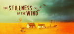 [PC] Steam - Stillness of the Wind $6.47/Simmiland $3.75/Moon Hunters $3.22/Disco Elysium $42.71 - Steam