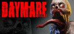 [PC] Steam - Daymare 1998 $12.88/Valfaris $19.77/One Finger Death Punch 2 $2.87/WARTILE $11.58 - Steam