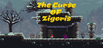 [Android] Free - The Curse of Zigoris/Dead Bunker 3/MapMaster Geography Game/Pegs/Ruby Square/Darwin Audio Tour-Google Play