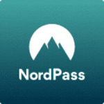 NordPass Password Manager Premium: 2 Years with 50% off + 6 Months for Free