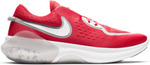 Nike Joyride - Men Shoes $99.95 (Red-White-Smoke or Midnight Navy-Dark Sulfur) @ Footlocker (in Store/+Shipping)