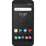 Boost REO Prepaid Mobile Phone $20 + Delivery (Free C&C) @ Target