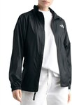 The North Face Women's Graphic Weekend Jacket $69.30 (Was $180) Shipped @ David Jones (Size M Only)