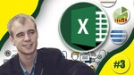 $0 Udemy Courses: Cyber Security, Learn Illustrator CC, Python for Beginners, Computer Networks Security, Excel Tricks & More $0 Udemy Courses: Cyber Security, Learn Illustrator CC, Python for Beginners, Computer Networks Security, Excel Tricks & More