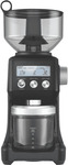 Breville The Smart Grinder Pro - Black Truffle $199 Pick up or + Delivery Fee @ The Good Guys