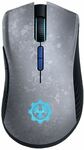 Razer Mamba Wireless Gaming Mouse Gears 5 Edition $109 Free Shipping @ Centre Com