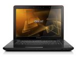 Clearence! Lenovo Y560 1st Gen i7 w/ 1GB Dedicated Laptop @ $599 after Coupon [Online Only]