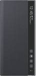 Samsung Galaxy Note 10 Plus Clear View Cover (Black) $29 (Was $89) @ The Good Guys
