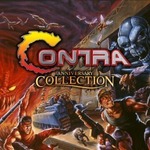[PS4] Contra Anniversary Collection $7.48, Castlevania Requiem: Symphony of The Night and Rondo of Blood $6.23 @ PS Store