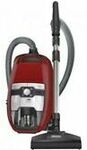 Miele 10502220 CX1 Blizzard Cat & Dog Bagless Vacuum Cleaner delivered from EbayPlus for $431.95 Using Vouchers and Price Match