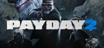 [PC] Steam - Payday 2 $1.45/Payday 2 Legacy Collection $18.74 - Steam