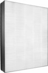 Philips Air Purifier Series 2000 Filters $38.00ea / $34.20 (Subscribe & Save) + Delivery ($0 with Prime/ $39 Spend) @ Amazon AU