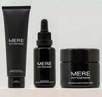 Win a Mere Skincare Pack worth $160 from Girl.com.au