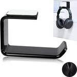 Reayou Headphone Stand $8.49 + Delivery ($0 with Prime/ $39 Spend) @ Sparks Au via Amazon