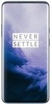 OnePlus 7 Pro GM1913 (12GB RAM, 256GB, Nebula Blue) - Global Model $809 + Delivery (Grey Import) @ Kogan