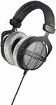 BeyerDynamic DT990 PRO Open Studio Headphones (250ohms) $178.46 + Delivery ($0 with Prime) @ Amazon UK via AU